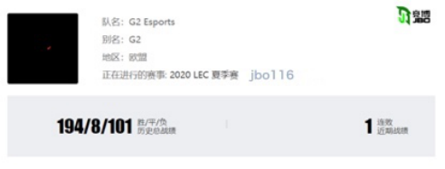 200904093947840414626.png