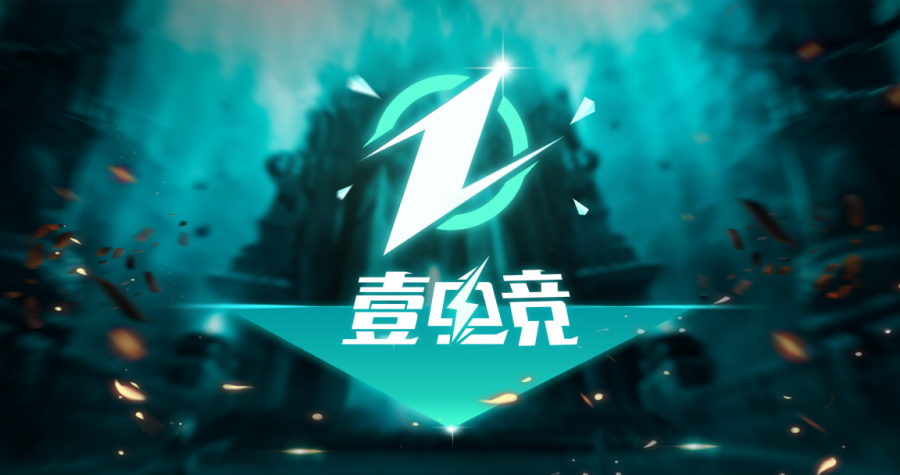 image003.png