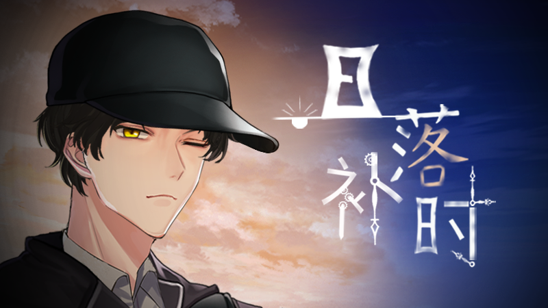 3.png