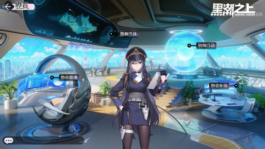 图3.jpg