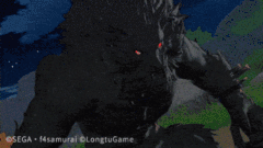 图3.gif
