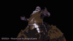 图5.gif