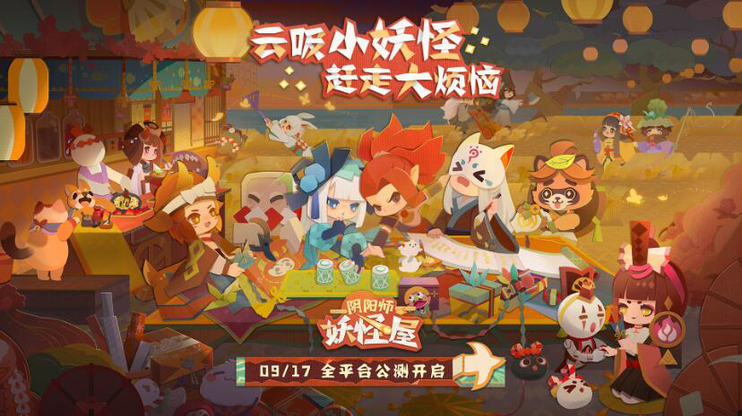 图1.png