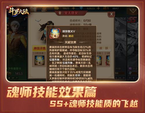 图2.jpg