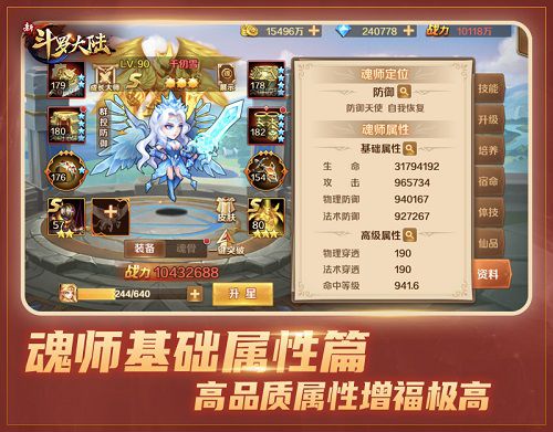 图1.jpg