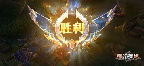 图3.jpg