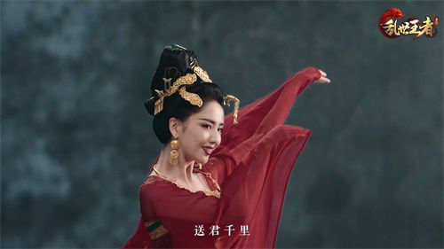 图5.jpg