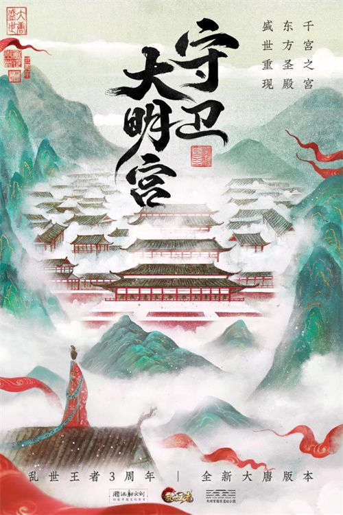 图7.jpg