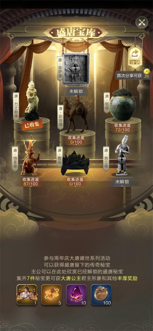 图9.jpg