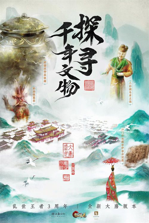 图8.jpg