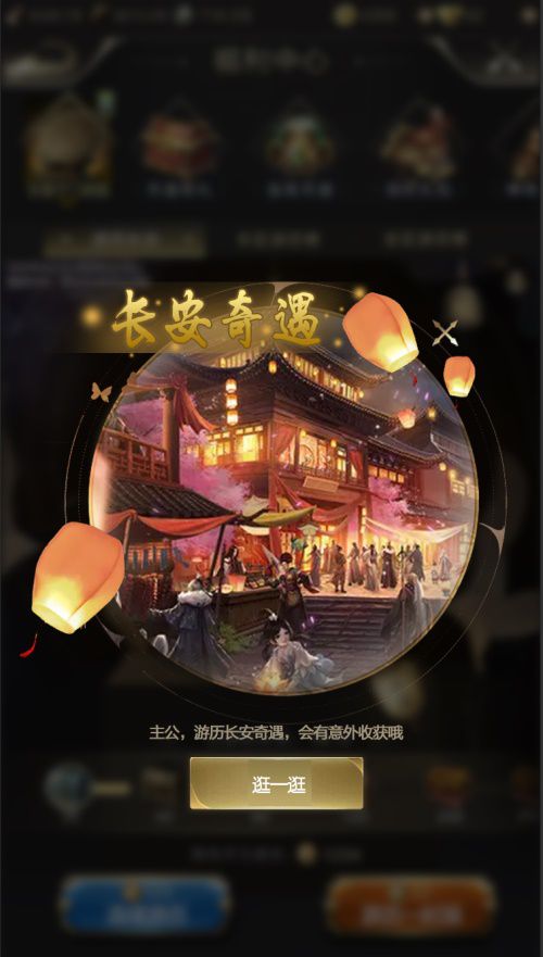 图10.jpg