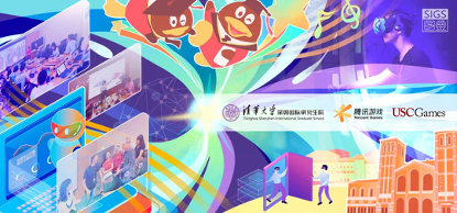 5321-iytwsca9969835.png