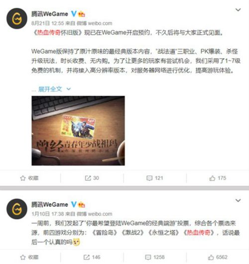 图5.jpg
