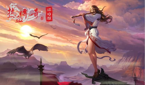 图7.jpg