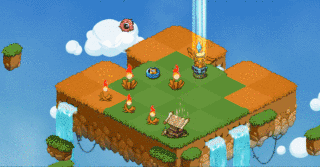 image006.gif
