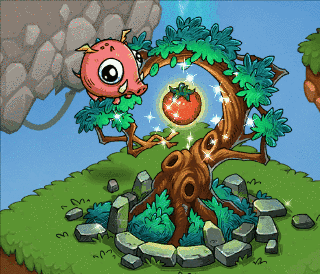 image007.gif