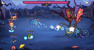 image008.gif