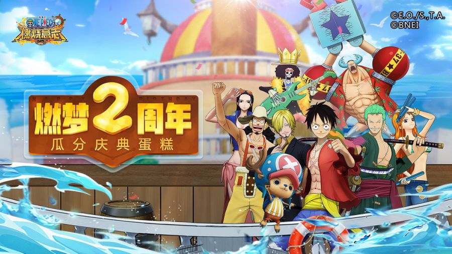 图片1.jpg