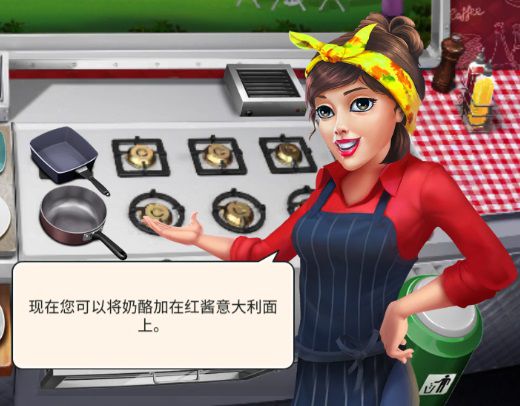 图片 2.JPG