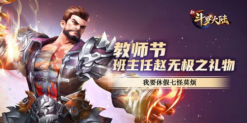 图1.jpg