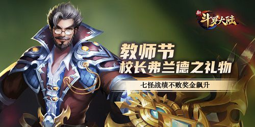图3.jpg