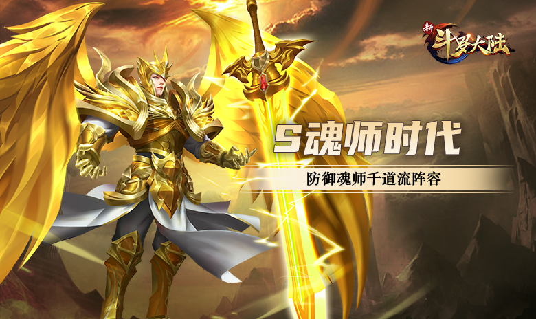图1.png