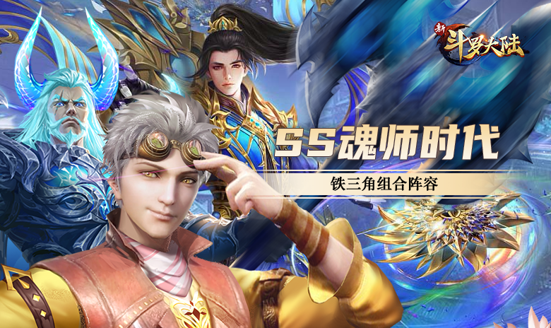 图3.png