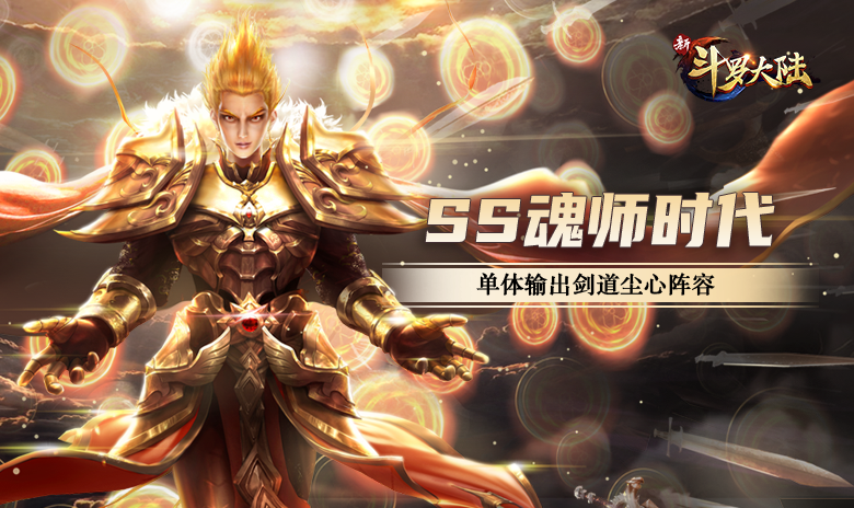 图4.png