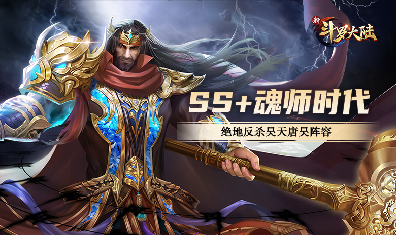 图5.png