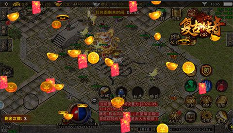 4.jpg