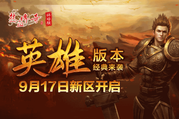 图1.png