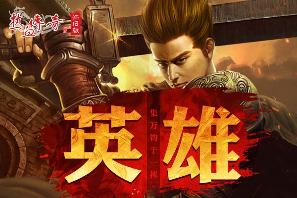 图2.jpg