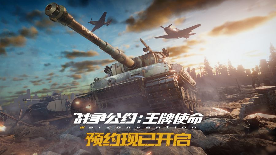 图片1.jpg