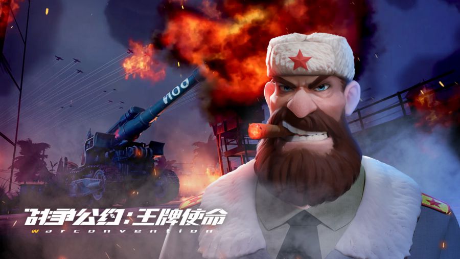图片2.jpg