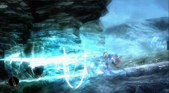 image006.gif