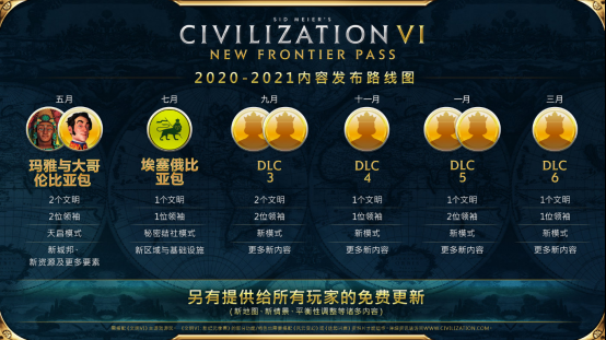 11165954357.png