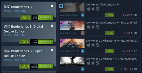 111701214.png