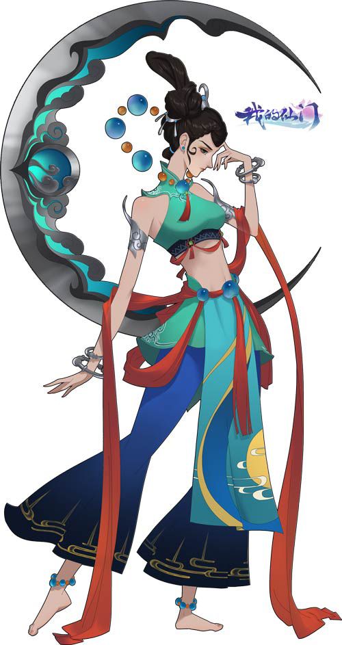 图片2.jpg