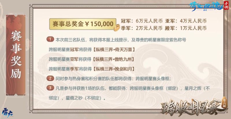 图6：赢取丰厚赛事奖励.jpg