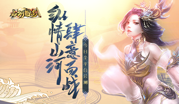 图1.png