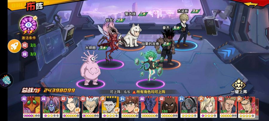 图1.jpg
