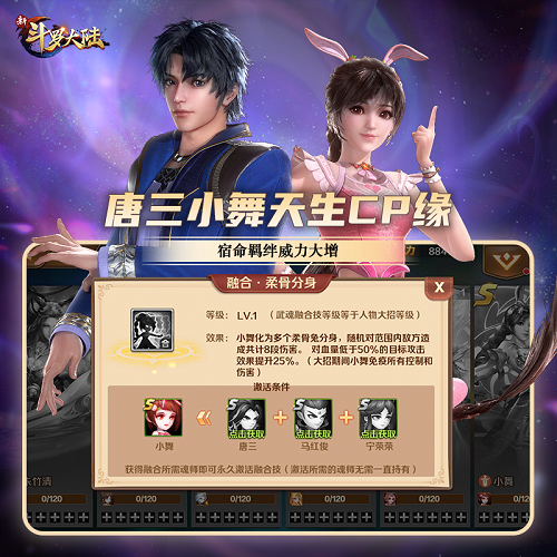 图1.png