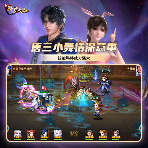 图2.png