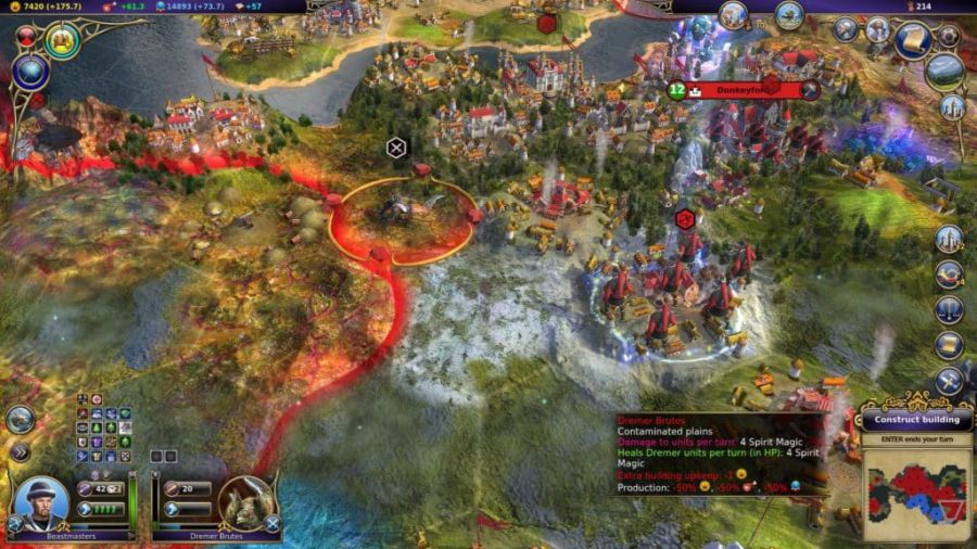 Best-4X-Games-Like-Civilization-Civ-Warlock-Master-of-the-Arcane-1024x576.jpg