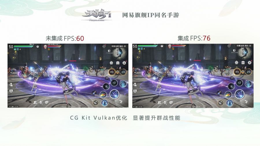 图4.jpg