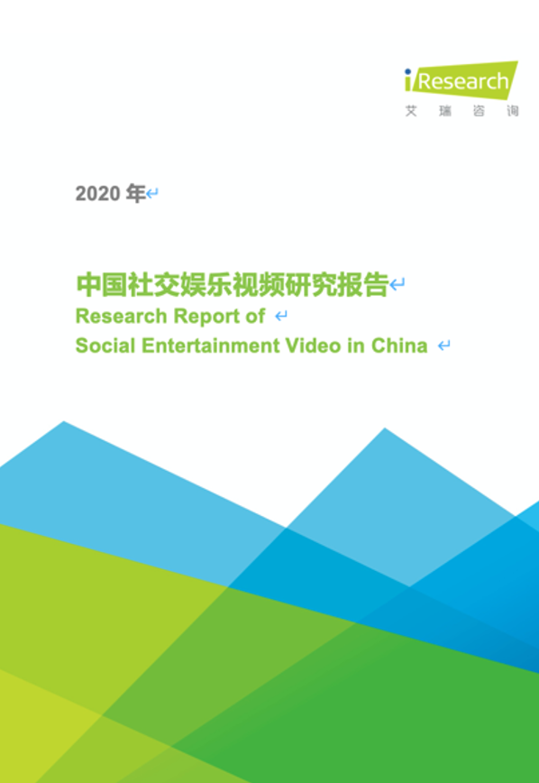 image005.png