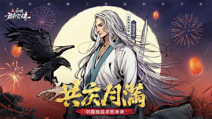 图1.jpg