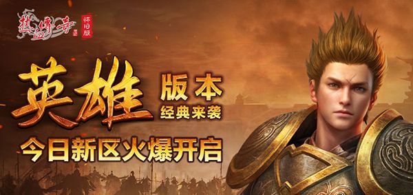 图1.jpg