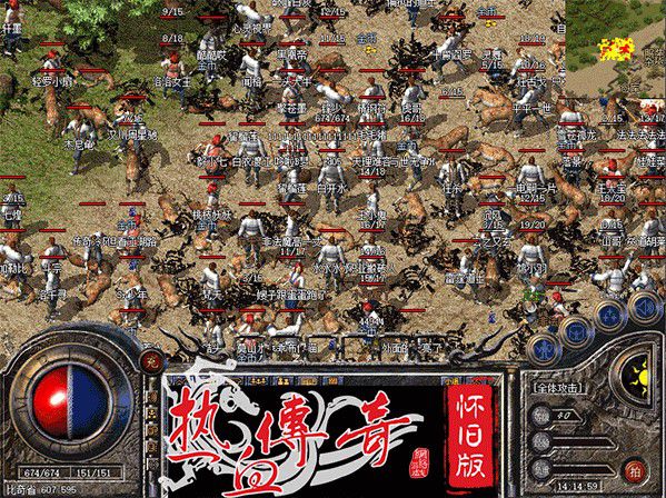 图3.jpg