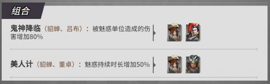 图片5：貂蝉羁绊组合一览.png